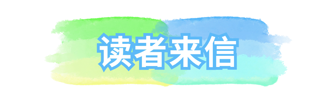 1708672792393688.png 640.png