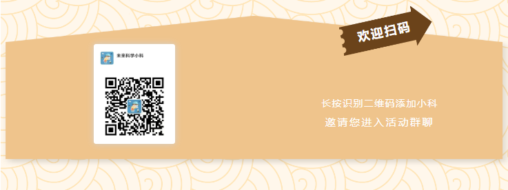 1708934193262938.png 18.png