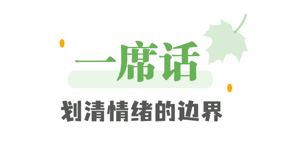 123.png