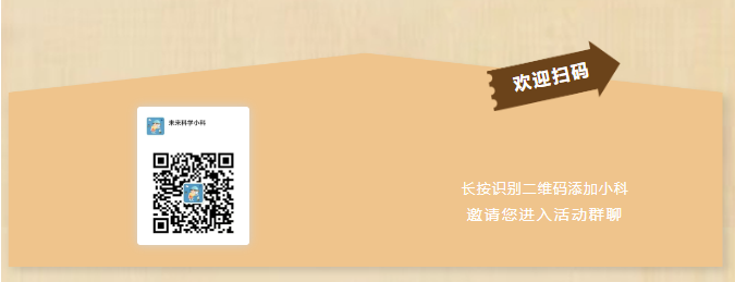 1709626180423345.png 1.png
