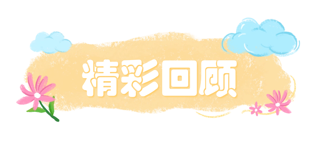 640 (1).png
