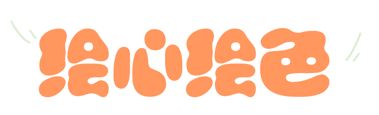 640 (2).png