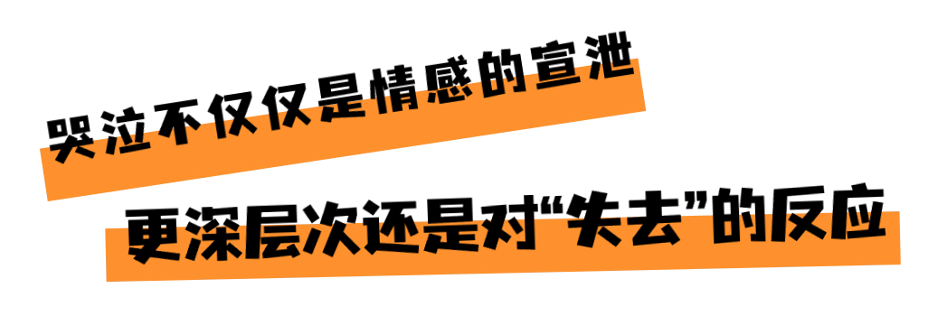 五四青年节公众号文章物料文章标题 (6)_看图王.png