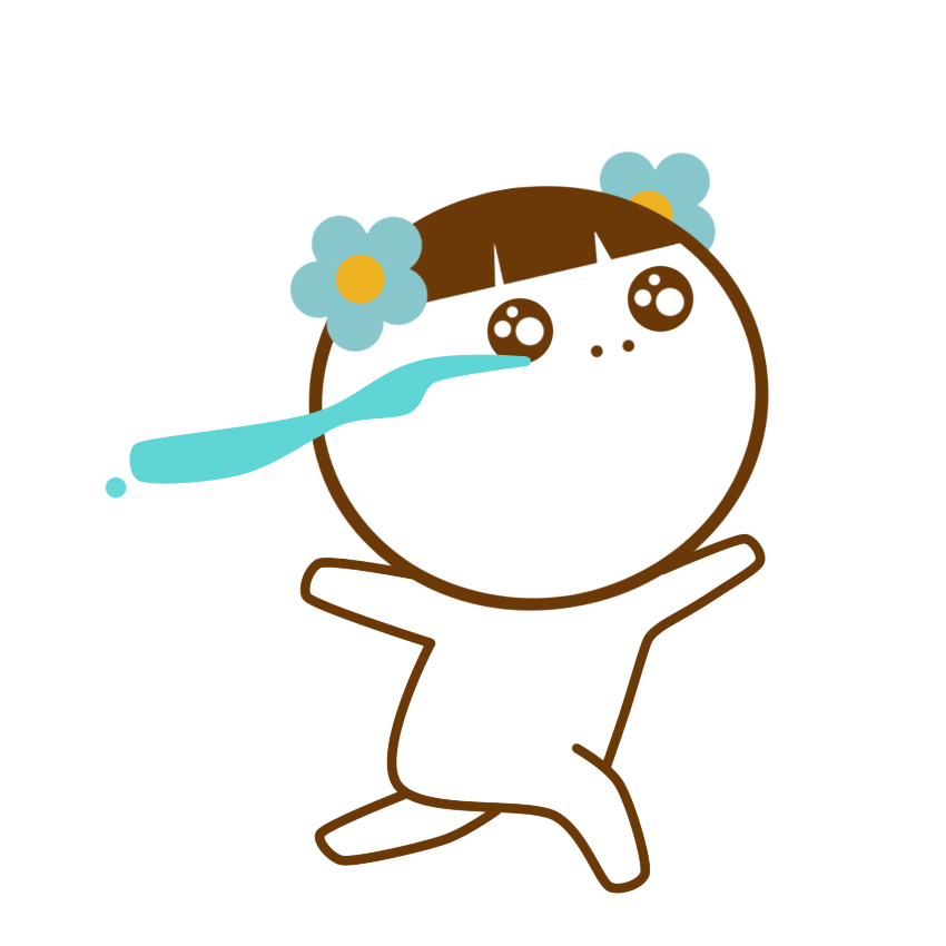 稿定抠图 (3)_看图王.png