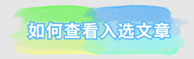 111.png