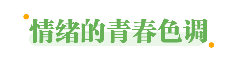 22.png