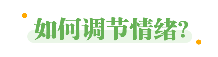 33.png