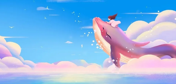 1714978743752560.png 7.png