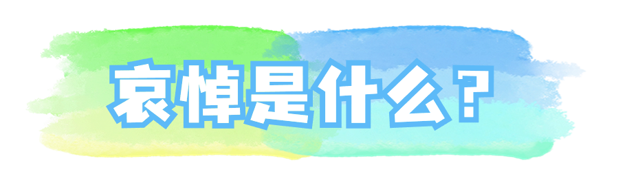 66.png