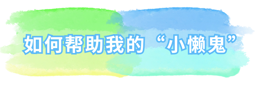 2222.png