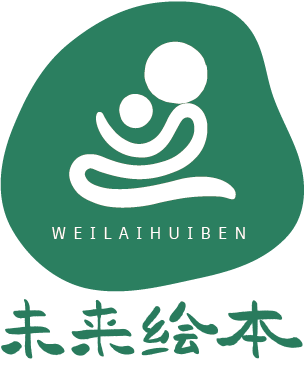 logo.png