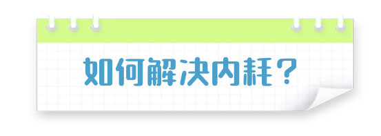 医疗保健知识科普简约文章小标题 (1)_看图王.png