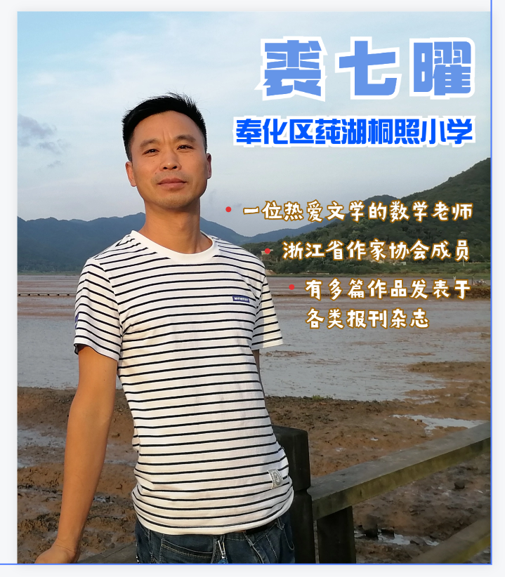 微信图片_20240708162421.png