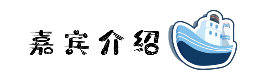 1720512854770256.png 微信图片_20240708152220.png