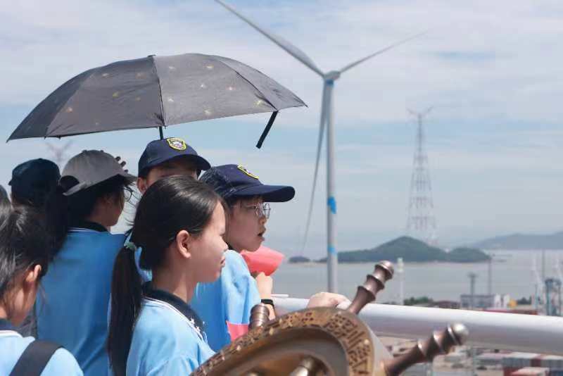 微信图片_20240721093337.jpg