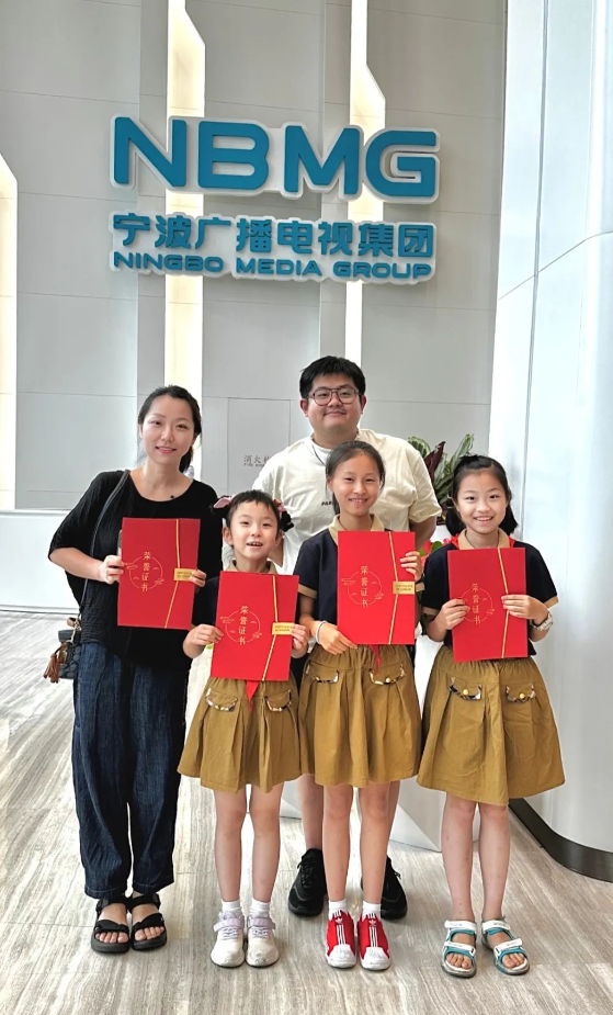 1721621856405232.png 搜狗高速浏览器截图20240722121711.png