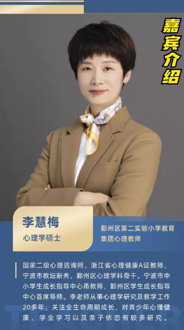 搜狗高速浏览器截图20240722124929.png
