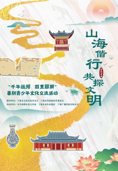 微信截图_20240809110255.png