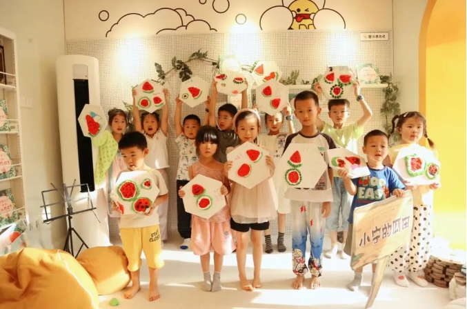 微信截图_20240809111322.png