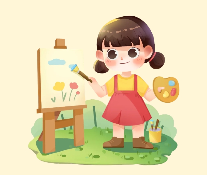 微信截图_20240809154022.png