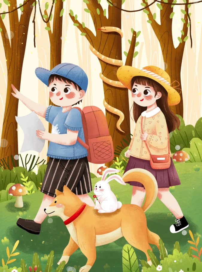 微信截图_20240809154430.png