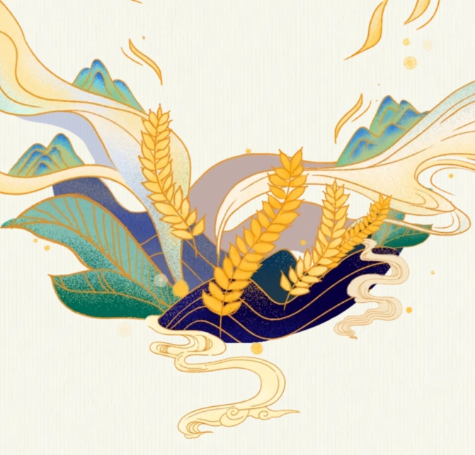 微信截图_20240809154610.png