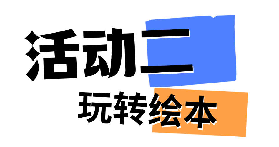 微信图片_20240813093426.png