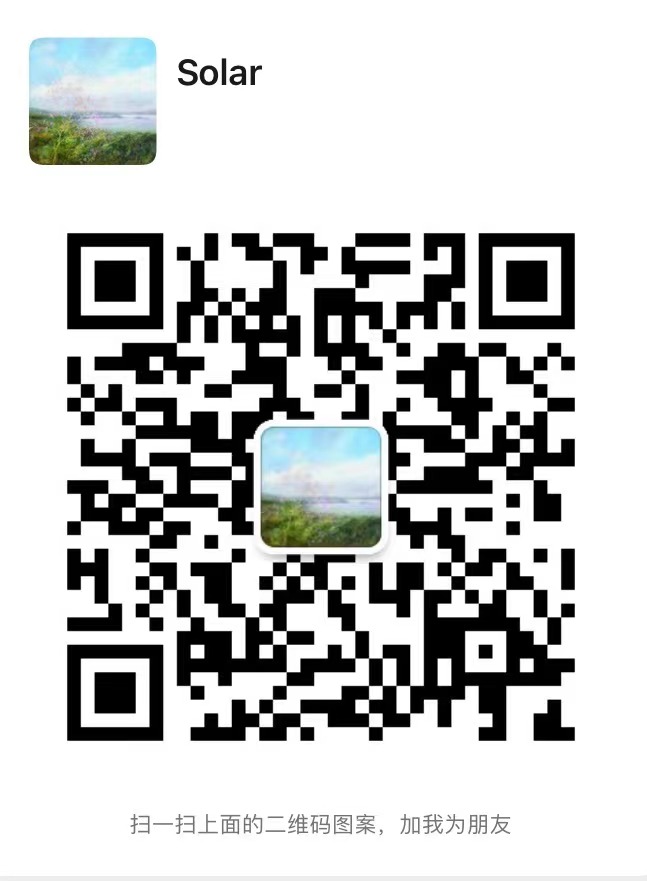 微信图片_20240812151547.jpg