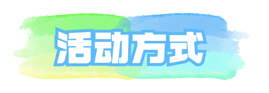 640.png