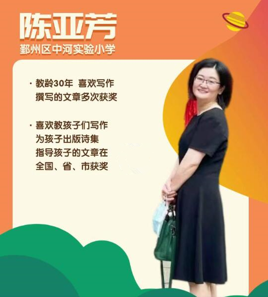 1726627712910466.jpg 1_副本.jpg