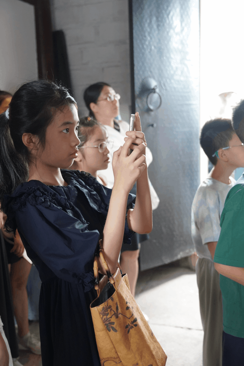 微信图片_20240929090909.gif