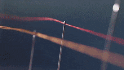 640.gif