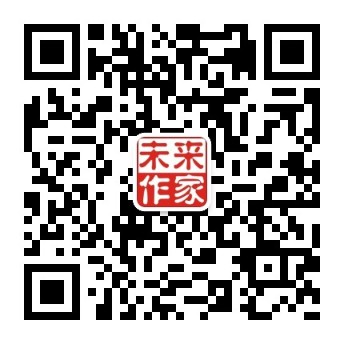qrcode_for_gh_a136e029b288_344.jpg