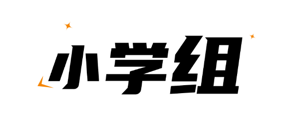 111.png