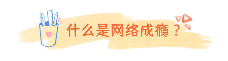 111.png