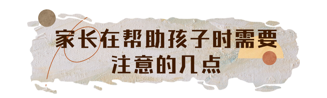 333333.png