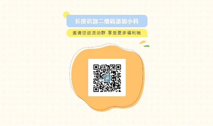 1731484371430214.jpg 7.jpg