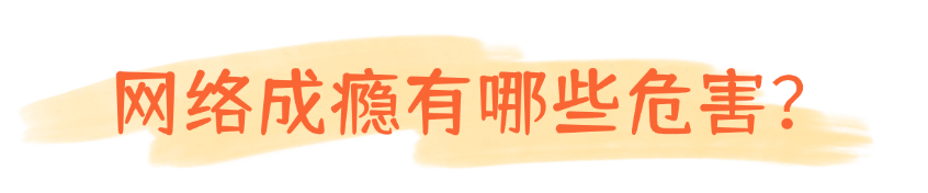 1734678983956232.png 11.png