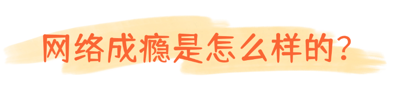 33.png
