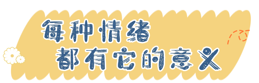 22.png
