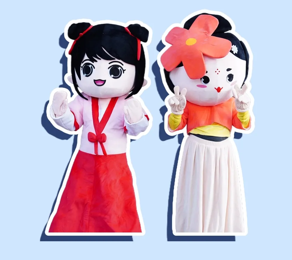 5.png