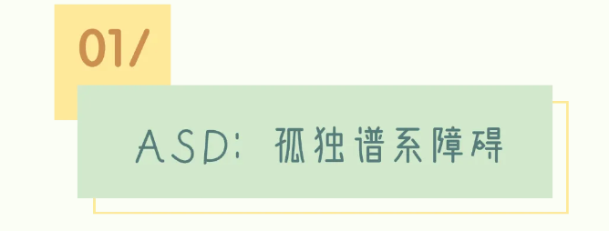 1743573214657309.png 2.png