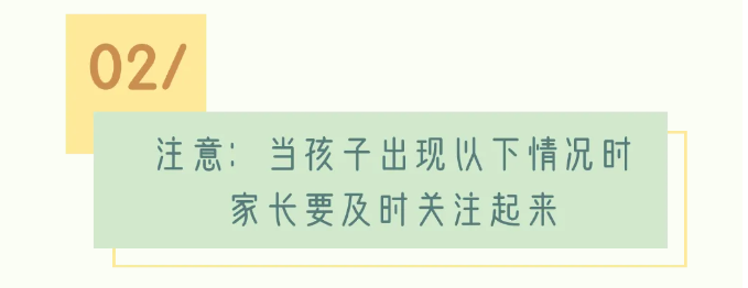 1743573221907656.png 3.png