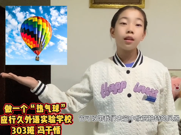 1744181017327596.png 3.png