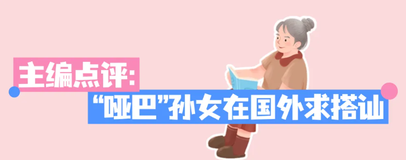 1744182142786581.png 11.png