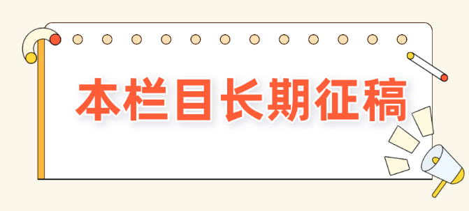 1744267196743959.png 13.png