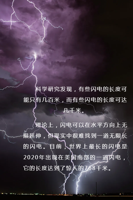 1744700567142203.png 1.png
