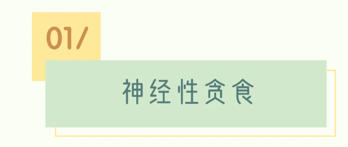 1744786105159140.png 2.png