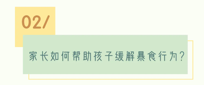1744786115483483.png 3.png