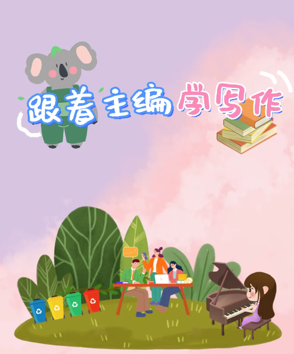 5.png